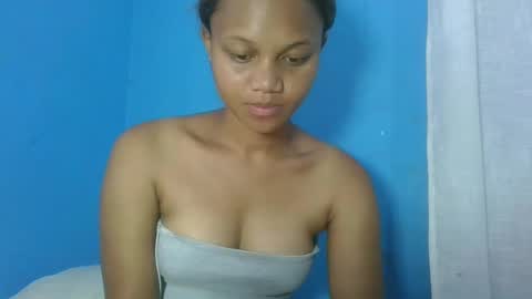 JarevavaX online show from January 16, 2025, 7:38 am