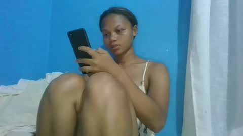 JarevavaX online show from January 16, 2025, 7:20 pm