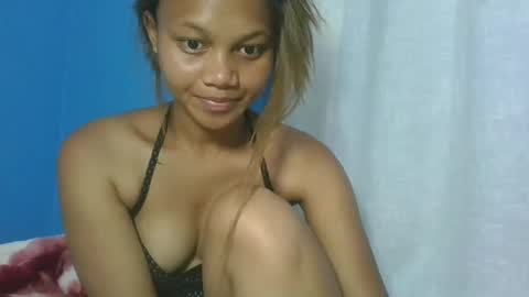 JarevavaX online show from January 18, 2025, 7:37 pm