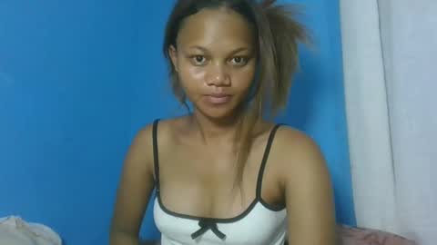 JarevavaX online show from January 19, 2025, 12:28 am