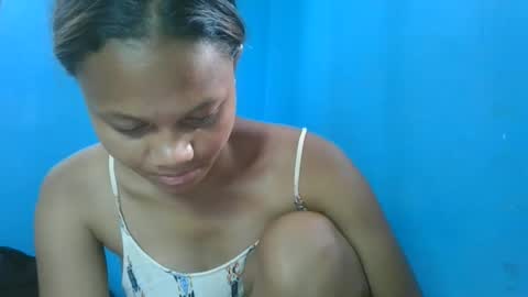 JarevavaX online show from January 21, 2025, 12:18 pm