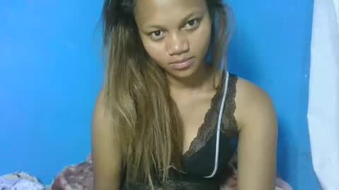 JarevavaX online show from January 21, 2025, 9:46 pm