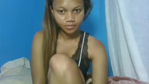 JarevavaX online show from January 22, 2025, 3:31 am