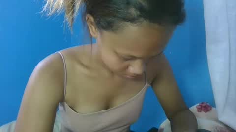 JarevavaX online show from January 24, 2025, 6:24 am