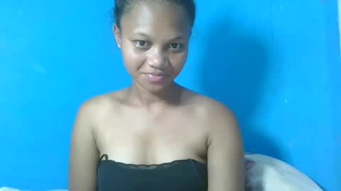 JarevavaX online show from January 27, 2025, 10:49 pm