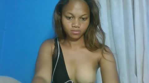 JarevavaX online show from February 4, 2025, 6:49 pm