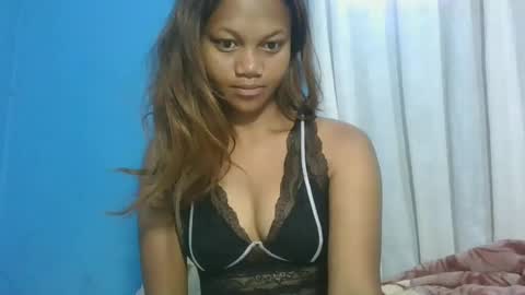 JarevavaX online show from February 5, 2025, 3:34 am