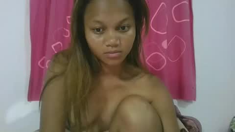 JarevavaX online show from February 7, 2025, 9:15 pm