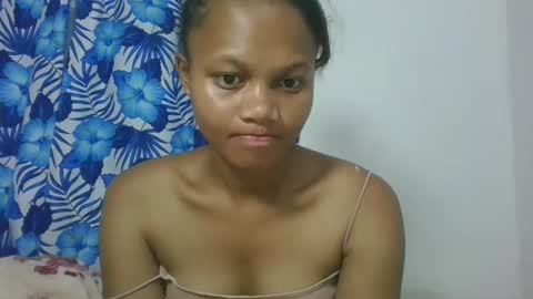 JarevavaX online show from February 10, 2025, 5:52 pm