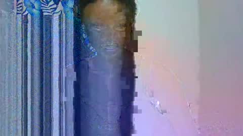 JarevavaX online show from February 22, 2025, 6:19 pm