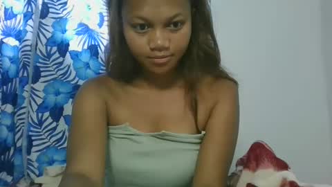 JarevavaX online show from February 24, 2025, 4:27 am