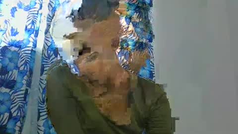 JarevavaX online show from February 25, 2025, 12:45 pm