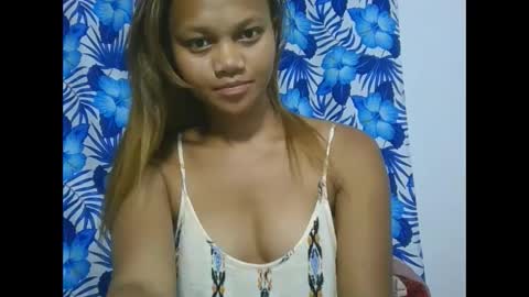 JarevavaX online show from March 2, 2025, 6:30 pm