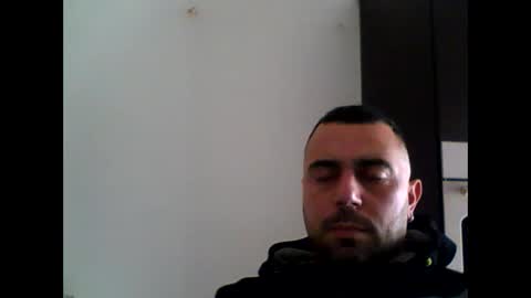 Snapshot of jarhead886 chatting on March 1, 2025, 12:56 pm jarhead886 online show from March 1, 2025, 12:56 pm