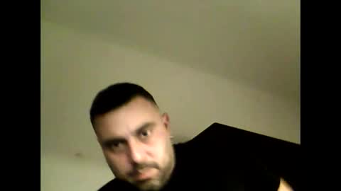 Snapshot of jarhead886 chatting on February 5, 2026, 8:02 pm jarhead886 online show from February 5, 2026, 8:02 pm