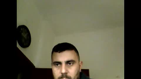 Snapshot of jarhead886 chatting on February 11, 2026, 8:03 pm jarhead886 online show from February 11, 2026, 8:03 pm