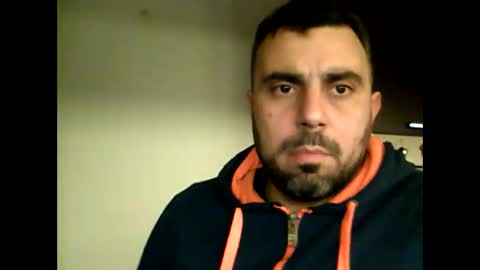 Snapshot of jarhead886 chatting on February 16, 2026, 4:47 pm jarhead886 online show from February 16, 2026, 4:47 pm
