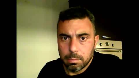 Snapshot of jarhead886 chatting on May 21, 2026, 7:10 pm jarhead886 online show from May 21, 2026, 7:10 pm