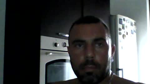 Snapshot of jarhead886 chatting on August 4, 2026, 5:59 pm jarhead886 online show from August 4, 2026, 5:59 pm