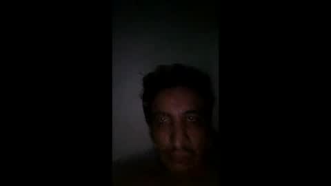 Snapshot of jarocho349242 chatting on March 21, 2026, 12:59 am jarocho349242 online show from March 21, 2026, 12:59 am