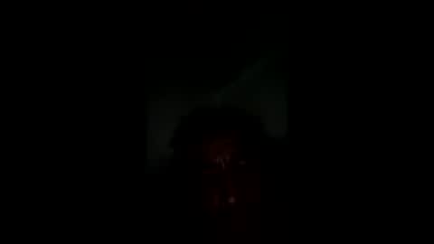 Snapshot of jarocho349242 chatting on March 21, 2026, 10:42 am jarocho349242 online show from March 21, 2026, 10:42 am