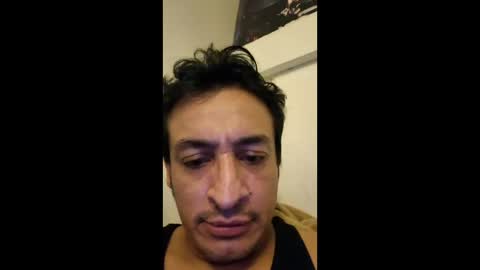 Snapshot of jarocho349242 chatting on March 25, 2026, 6:52 am jarocho349242 online show from March 25, 2026, 6:52 am