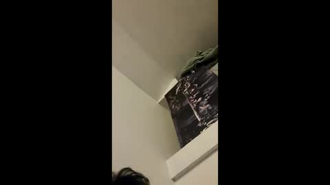 Snapshot of jarocho349242 chatting on March 30, 2026, 5:19 am jarocho349242 online show from March 30, 2026, 5:19 am