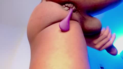 Jarocknek online show from January 22, 2025, 10:07 am