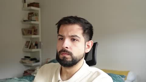 Snapshot of jarod3426 chatting on February 10, 2026, 12:09 pm JAROD online show from February 10, 2026, 12:09 pm