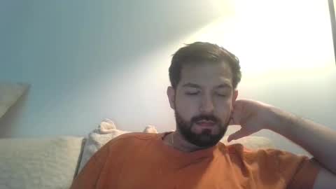 Snapshot of jarod3426 chatting on February 17, 2026, 9:21 pm JAROD online show from February 17, 2026, 9:21 pm