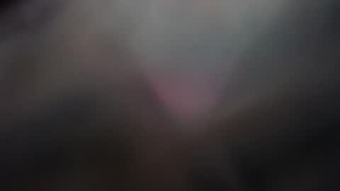 jarruhot online show from March 5, 2025, 7:27 am