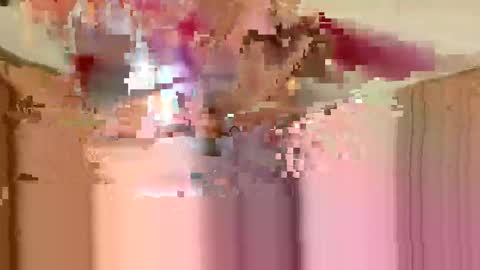 jas8304 online show from March 10, 2025, 3:34 am