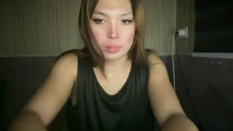 jasbalaba online show from July 14, 2026, 10:21 am