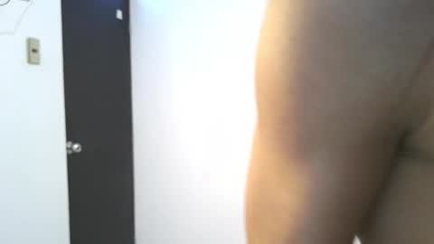 jash online show from September 29, 2025, 3:50 pm