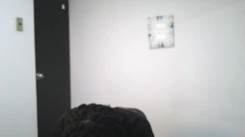 jash online show from October 19, 2025, 4:35 am