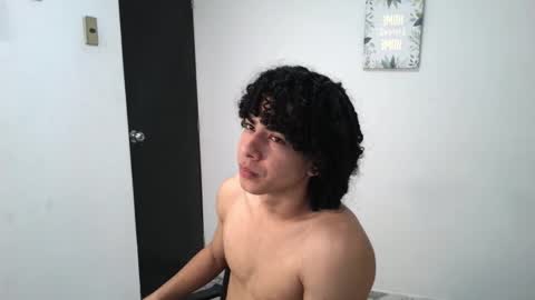 jash online show from November 20, 2025, 5:34 pm