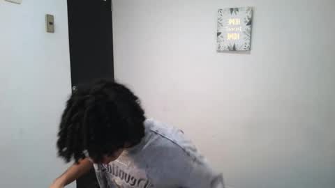 jash online show from December 21, 2025, 5:09 pm