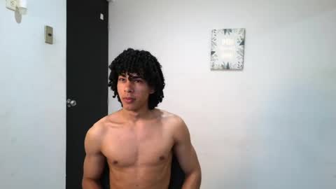 jash online show from March 28, 2026, 11:37 pm