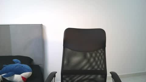 jash online show from July 28, 2026, 3:24 am