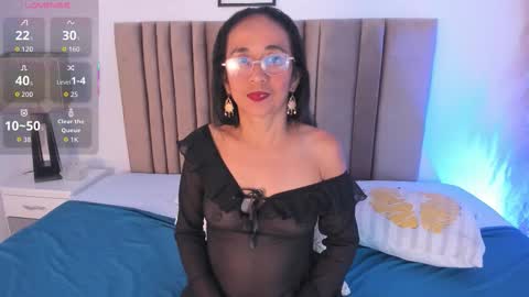 jash  online show from December 4, 2025, 7:22 pm