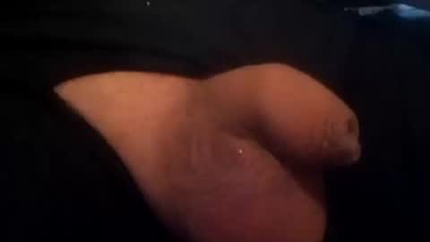 Snapshot of jaskerrwes chatting on October 14, 2025, 11:05 pm jaskerrwes online show from October 14, 2025, 11:05 pm