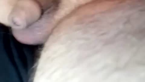 Snapshot of jaskerrwes chatting on November 6, 2025, 4:35 am jaskerrwes online show from November 6, 2025, 4:35 am