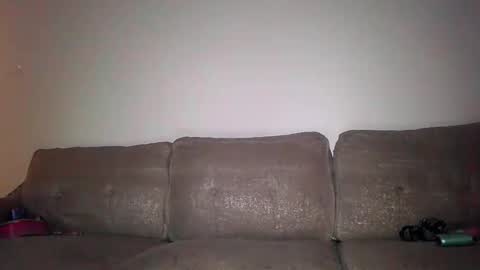 GoddessLaniLuxxx online show from November 1, 2025, 2:57 am