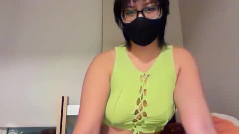 Snapshot of jasm1ne_key chatting on March 17, 2026, 3:33 am jasm1ne_key online show from March 17, 2026, 3:33 am