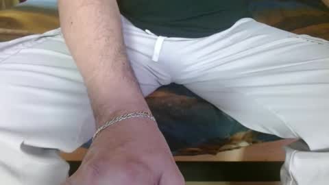 JasMarks online show from January 9, 2026, 5:04 pm