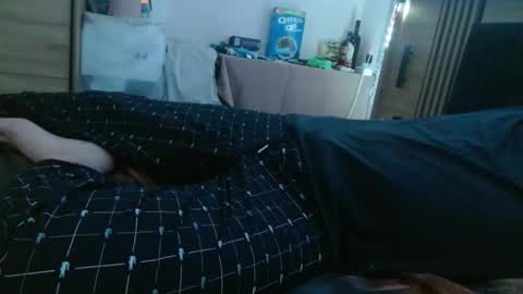 JasMarks online show from January 13, 2026, 5:07 pm