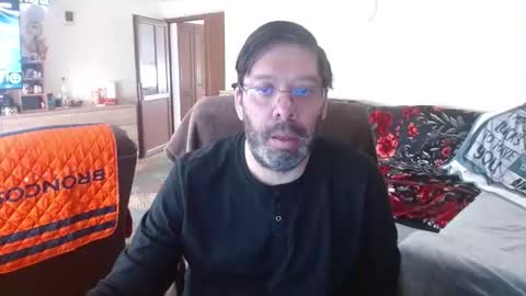 JasMarks online show from March 19, 2026, 12:31 pm