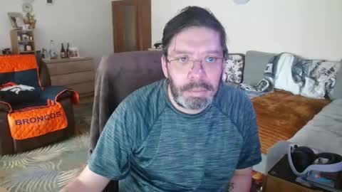 JasMarks online show from March 24, 2026, 12:10 pm