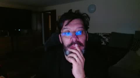 JasMarks online show from April 16, 2026, 3:46 pm