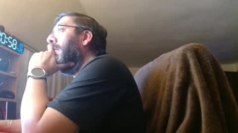 Snapshot of jasmarks2000 chatting on April 29, 2026, 5:52 pm JasMarks online show from April 29, 2026, 5:52 pm